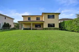 10423 Cobalt Ct, Parkland, FL 33076 - Photo 86
