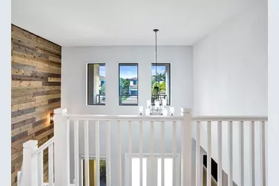 10423 Cobalt Court, Parkland, FL 33076 - Photo 50