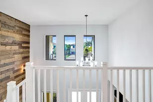 10423 Cobalt Ct, Parkland, FL 33076 - Photo 50