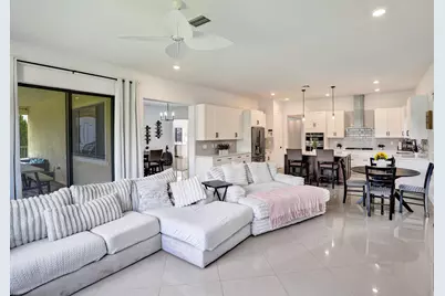 10423 Cobalt Court, Parkland, FL 33076 - Photo 38
