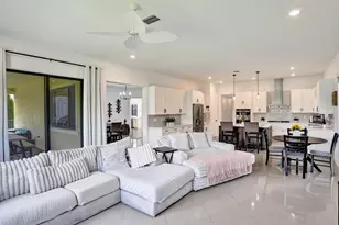 10423 Cobalt Ct, Parkland, FL 33076 - Photo 38