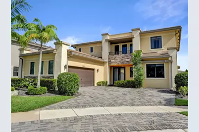 10423 Cobalt Court, Parkland, FL 33076 - Photo 14