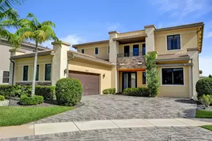 10423 Cobalt Ct, Parkland, FL 33076 - Photo 14