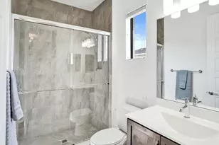 10423 Cobalt Ct, Parkland, FL 33076 - Photo 56