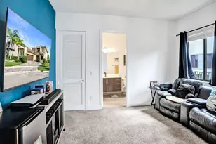 10423 Cobalt Ct, Parkland, FL 33076 - Photo 46