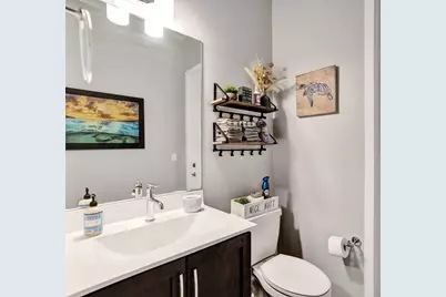 10423 Cobalt Court, Parkland, FL 33076 - Photo 26