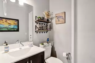 10423 Cobalt Ct, Parkland, FL 33076 - Photo 26