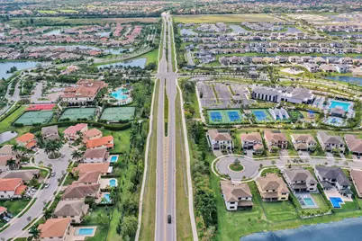 10423 Cobalt Court, Parkland, FL 33076 - Photo 94