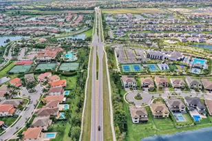 10423 Cobalt Ct, Parkland, FL 33076 - Photo 94