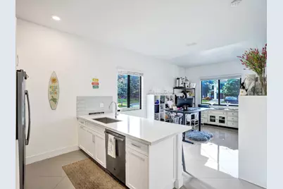 10423 Cobalt Court, Parkland, FL 33076 - Photo 42