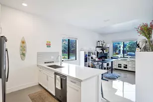 10423 Cobalt Ct, Parkland, FL 33076 - Photo 42