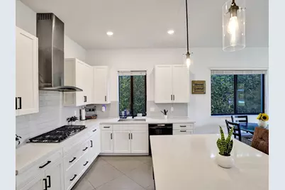 10423 Cobalt Court, Parkland, FL 33076 - Photo 32