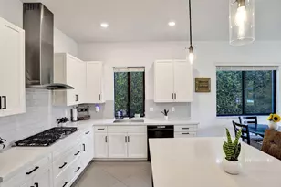 10423 Cobalt Ct, Parkland, FL 33076 - Photo 32