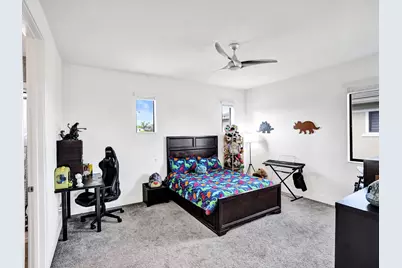 10423 Cobalt Court, Parkland, FL 33076 - Photo 64