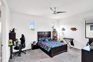 10423 Cobalt Ct, Parkland, FL 33076 - Photo 64