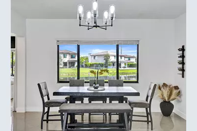 10423 Cobalt Court, Parkland, FL 33076 - Photo 28