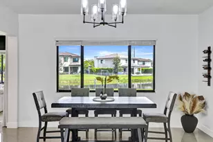 10423 Cobalt Ct, Parkland, FL 33076 - Photo 28