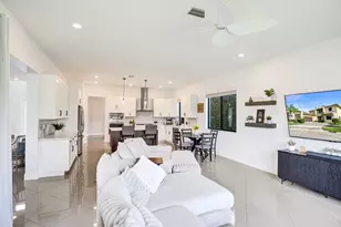10423 Cobalt Ct, Parkland, FL 33076 - Photo 40