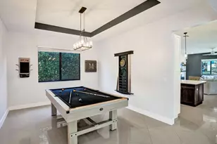 10423 Cobalt Ct, Parkland, FL 33076 - Photo 22