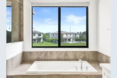 10423 Cobalt Court, Parkland, FL 33076 - Photo 78