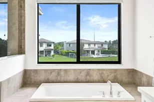 10423 Cobalt Ct, Parkland, FL 33076 - Photo 78