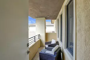 10423 Cobalt Ct, Parkland, FL 33076 - Photo 54