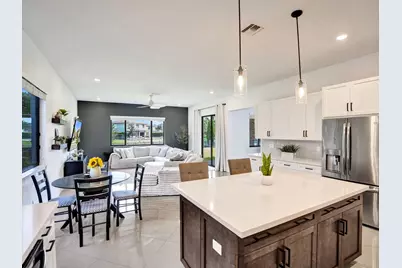 10423 Cobalt Court, Parkland, FL 33076 - Photo 36