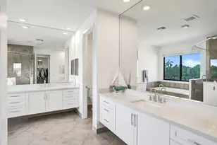 10423 Cobalt Ct, Parkland, FL 33076 - Photo 74