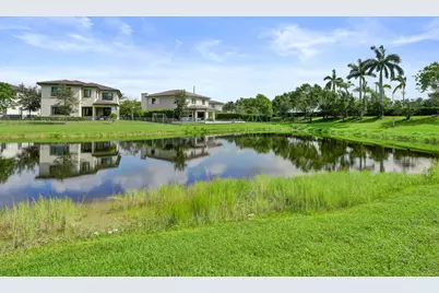 10423 Cobalt Court, Parkland, FL 33076 - Photo 84