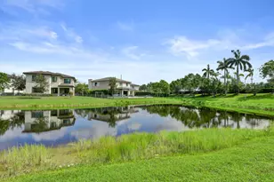 10423 Cobalt Ct, Parkland, FL 33076 - Photo 84