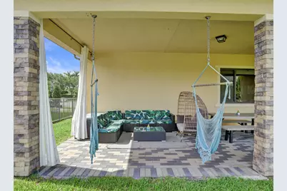 10423 Cobalt Court, Parkland, FL 33076 - Photo 82