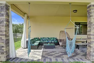 10423 Cobalt Ct, Parkland, FL 33076 - Photo 82