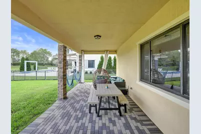 10423 Cobalt Court, Parkland, FL 33076 - Photo 80