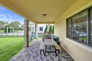 10423 Cobalt Ct, Parkland, FL 33076 - Photo 80