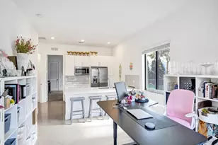 10423 Cobalt Ct, Parkland, FL 33076 - Photo 44