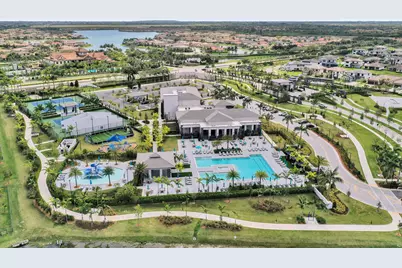 10423 Cobalt Court, Parkland, FL 33076 - Photo 90