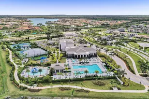 10423 Cobalt Ct, Parkland, FL 33076 - Photo 90