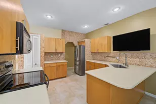 6908 Bronte Cir, Port Saint Lucie, FL 34952 - Photo 24