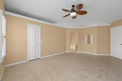 6908 Bronte Circle, Port Saint Lucie, FL 34952 - Photo 32