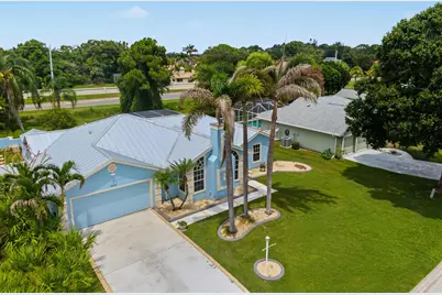 6908 Bronte Circle, Port Saint Lucie, FL 34952 - Photo 68