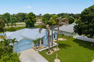 6908 Bronte Cir, Port Saint Lucie, FL 34952 - Photo 68