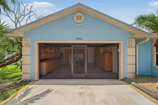 6908 Bronte Cir, Port Saint Lucie, FL 34952 - Photo 62