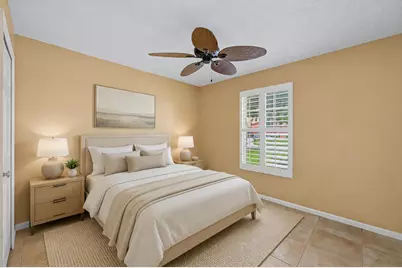 6908 Bronte Circle, Port Saint Lucie, FL 34952 - Photo 52
