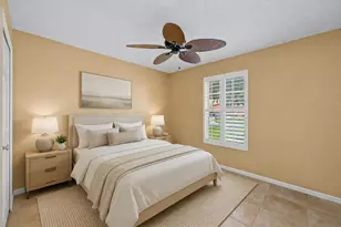 6908 Bronte Cir, Port Saint Lucie, FL 34952 - Photo 52