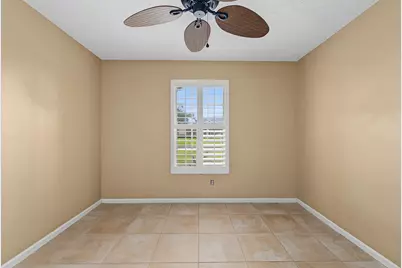 6908 Bronte Circle, Port Saint Lucie, FL 34952 - Photo 46