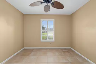 6908 Bronte Cir, Port Saint Lucie, FL 34952 - Photo 46