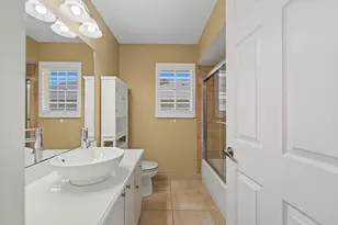 6908 Bronte Cir, Port Saint Lucie, FL 34952 - Photo 44