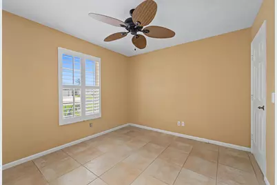 6908 Bronte Circle, Port Saint Lucie, FL 34952 - Photo 48