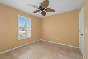 6908 Bronte Cir, Port Saint Lucie, FL 34952 - Photo 48