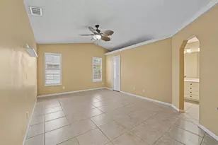 6908 Bronte Cir, Port Saint Lucie, FL 34952 - Photo 30